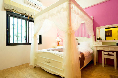 Hualien Leisurely Life B&B Exterior photo